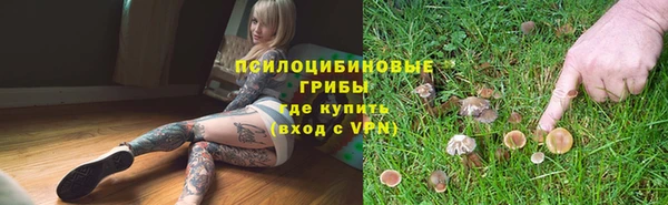 COCAINE Инта