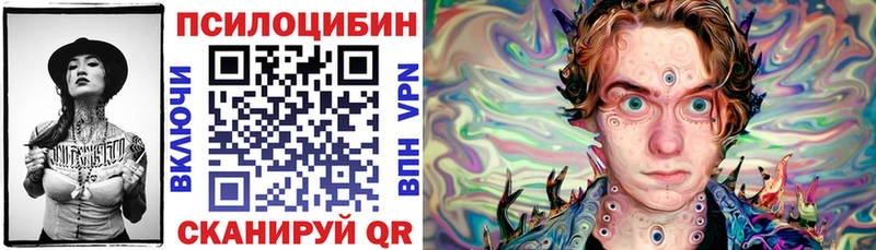 Псилоцибиновые грибы GOLDEN TEACHER  Купить  Верхний Уфалей 